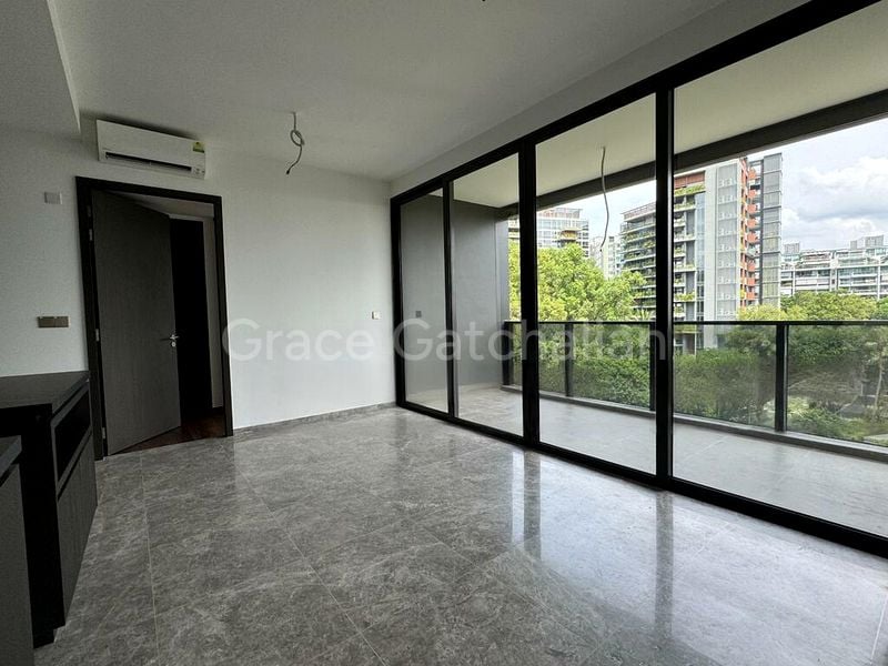 3 Bed Condo for Sale in  Hyll on Holland - Image 9